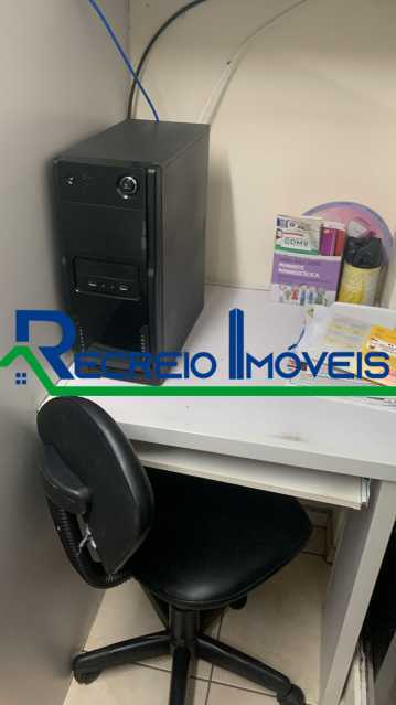 Conheça IMG-20241228-WA0093 do imóvel - Loja 65m² à venda Recreio dos Bandeirantes, Rio de Janeiro - R$ 230.000 - RELJ00001 - 22 IMG-20241228-WA0093 - 22