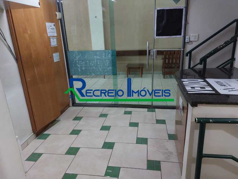 Conheça IMG-20250107-WA0054 do imóvel - Loja 65m² à venda Recreio dos Bandeirantes, Rio de Janeiro - R$ 230.000 - RELJ00001 - 23 IMG-20250107-WA0054 - 23