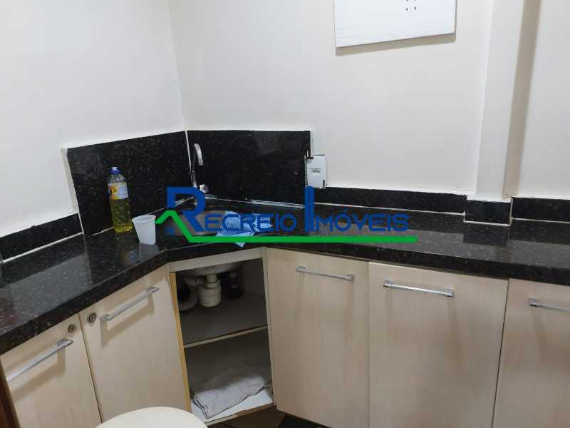 Conheça IMG-20250107-WA0055 do imóvel - Loja 65m² à venda Recreio dos Bandeirantes, Rio de Janeiro - R$ 230.000 - RELJ00001 - 24 IMG-20250107-WA0055 - 24