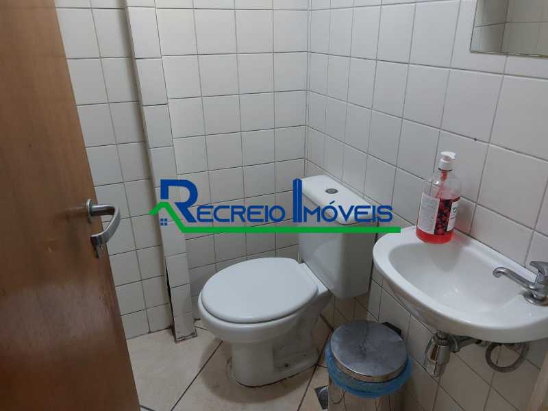 Conheça IMG-20250107-WA0056 do imóvel - Loja 65m² à venda Recreio dos Bandeirantes, Rio de Janeiro - R$ 230.000 - RELJ00001 - 25 IMG-20250107-WA0056 - 25