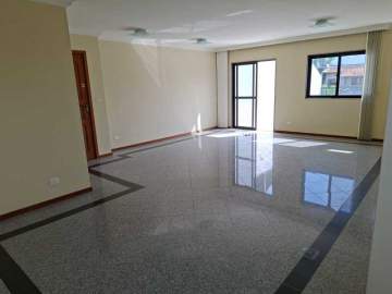 Cobertura à venda Rua Almirante Ary Rongel, Recreio dos Bandeirantes, Rio de Janeiro - R$ 990.000 - RECO30080