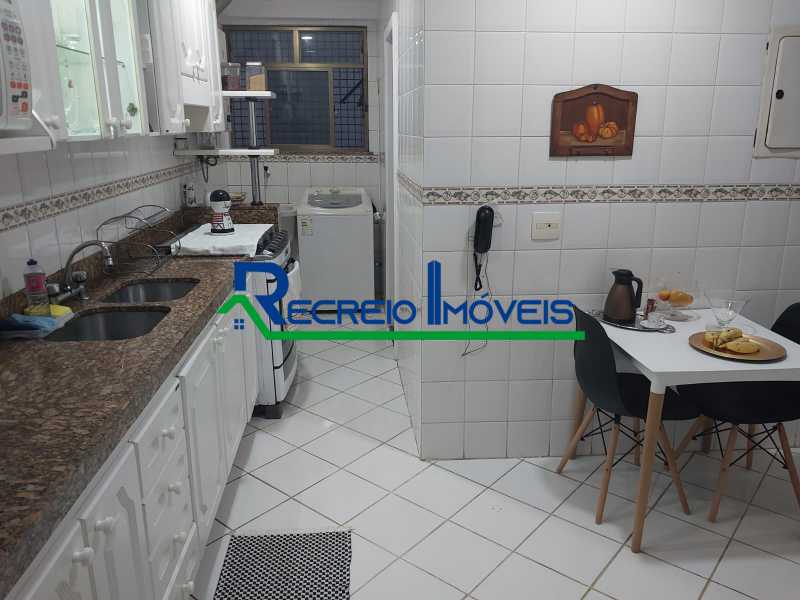 Conheça WhatsApp Image 2024-04-03 at 5 do imóvel - Apartamento 3 quartos à venda Recreio dos Bandeirantes, Rio de Janeiro - R$ 840.000 - REAP30476 - 29 WhatsApp Image 2024-04-03 at 5 - 29