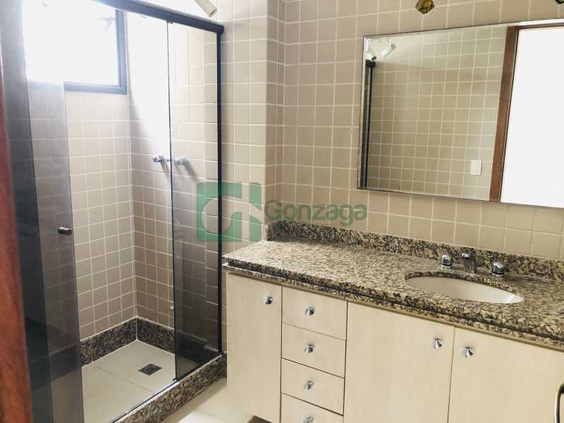Conheça 0BC702BA-393D-4B8A-B7B0-8D1008 do imóvel - Cobertura à venda Rua Salvador de Mesquita, Recreio dos Bandeirantes, Rio de Janeiro - R$ 1.450.000 - RECO30096 - 8 0BC702BA-393D-4B8A-B7B0-8D1008 - 8