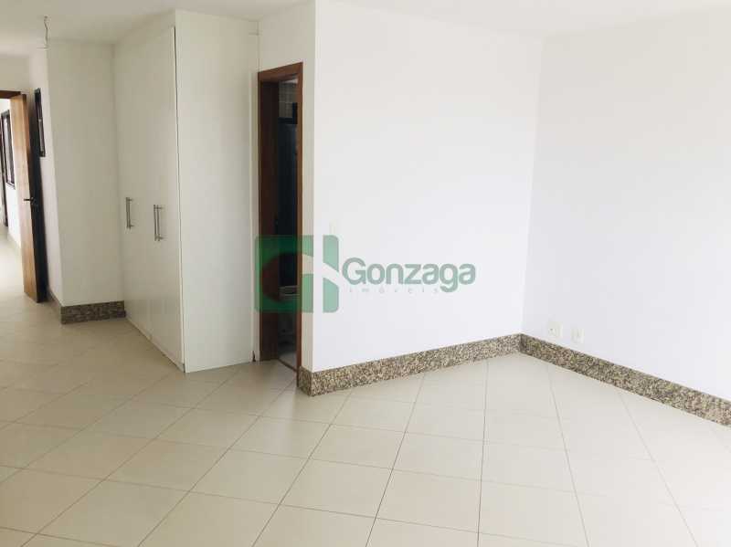 Conheça 0F8E0B3D-537A-4C4B-AF56-E173D2 do imóvel - Cobertura à venda Rua Salvador de Mesquita, Recreio dos Bandeirantes, Rio de Janeiro - R$ 1.450.000 - RECO30096 - 6 0F8E0B3D-537A-4C4B-AF56-E173D2 - 6