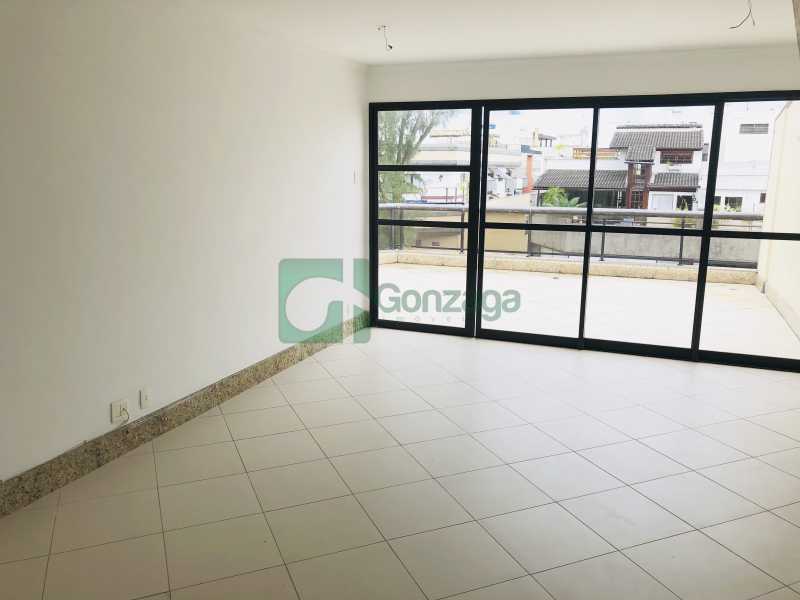 Conheça C2F3E4F0-26EC-423D-9374-944677 do imóvel - Cobertura à venda Rua Salvador de Mesquita, Recreio dos Bandeirantes, Rio de Janeiro - R$ 1.450.000 - RECO30096 - 5 C2F3E4F0-26EC-423D-9374-944677 - 5
