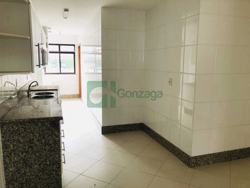 Conheça 3A4DD2BD-EBFA-4881-8473-CDE6A5 do imóvel - Cobertura à venda Rua Salvador de Mesquita, Recreio dos Bandeirantes, Rio de Janeiro - R$ 1.450.000 - RECO30096 - 9 3A4DD2BD-EBFA-4881-8473-CDE6A5 - 9