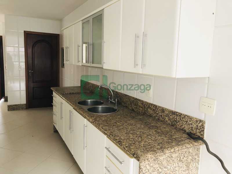 Conheça 2ADFFA85-5914-40A8-9C94-AFAB4B do imóvel - Cobertura à venda Rua Salvador de Mesquita, Recreio dos Bandeirantes, Rio de Janeiro - R$ 1.450.000 - RECO30096 - 12 2ADFFA85-5914-40A8-9C94-AFAB4B - 12
