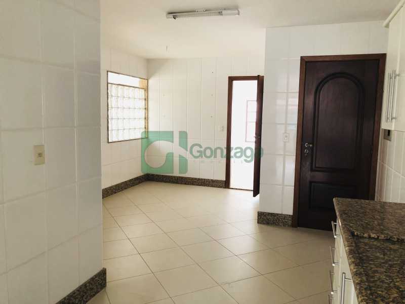 Conheça 823C6A50-7FF2-4999-B00E-CF3835 do imóvel - Cobertura à venda Rua Salvador de Mesquita, Recreio dos Bandeirantes, Rio de Janeiro - R$ 1.450.000 - RECO30096 - 13 823C6A50-7FF2-4999-B00E-CF3835 - 13