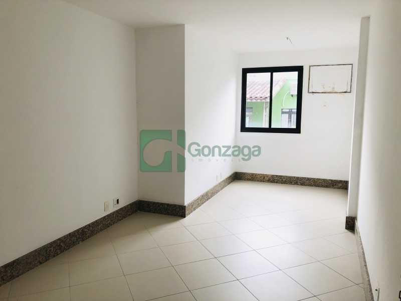 Conheça 756B786B-D048-4198-8179-F92B46 do imóvel - Cobertura à venda Rua Salvador de Mesquita, Recreio dos Bandeirantes, Rio de Janeiro - R$ 1.450.000 - RECO30096 - 15 756B786B-D048-4198-8179-F92B46 - 15