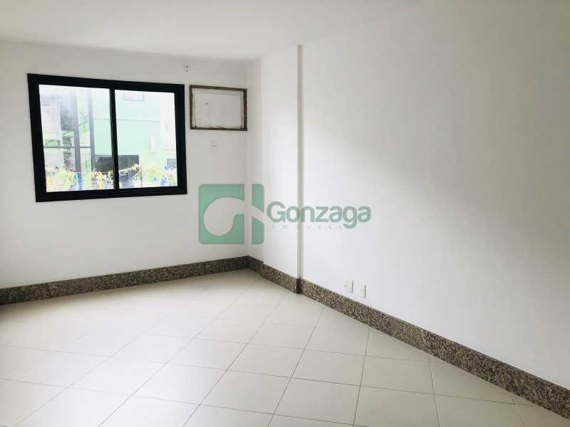 Conheça 8920B95D-2B4C-4F93-A28B-E27F68 do imóvel - Cobertura à venda Rua Salvador de Mesquita, Recreio dos Bandeirantes, Rio de Janeiro - R$ 1.450.000 - RECO30096 - 16 8920B95D-2B4C-4F93-A28B-E27F68 - 16