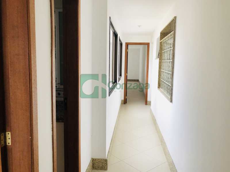 Conheça F69CD48C-AC7D-44D1-BB88-4FD2FE do imóvel - Cobertura à venda Rua Salvador de Mesquita, Recreio dos Bandeirantes, Rio de Janeiro - R$ 1.450.000 - RECO30096 - 18 F69CD48C-AC7D-44D1-BB88-4FD2FE - 18