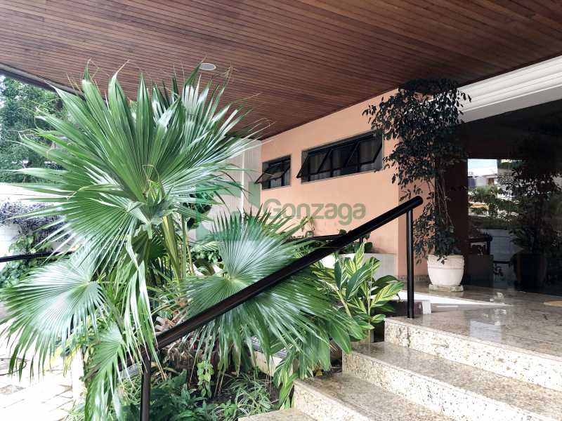 Conheça 5997210D-3710-4292-A1F6-360EB1 do imóvel - Cobertura à venda Rua Salvador de Mesquita, Recreio dos Bandeirantes, Rio de Janeiro - R$ 1.450.000 - RECO30096 - 21 5997210D-3710-4292-A1F6-360EB1 - 21