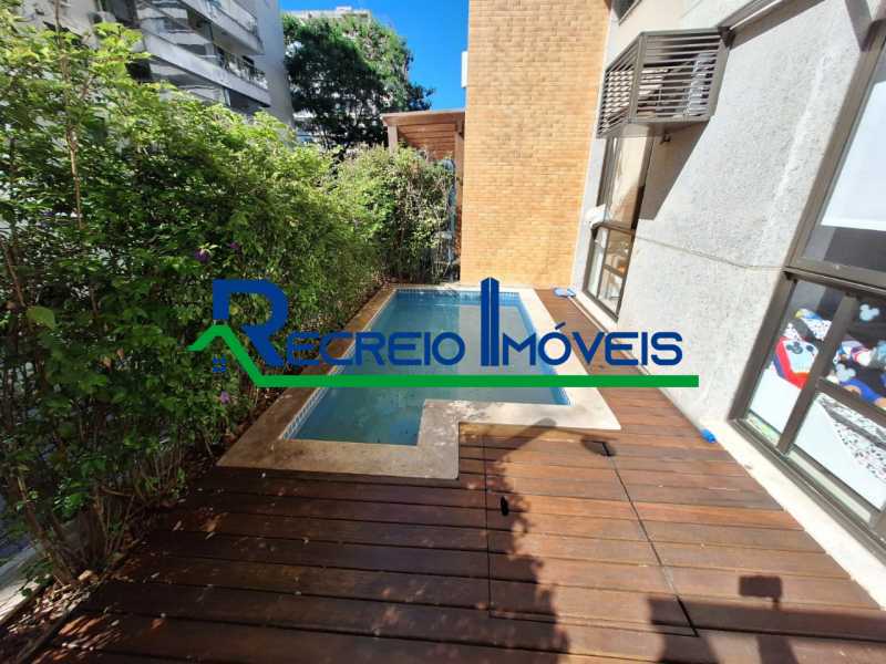 Conheça IMG-20250130-WA0179 do imóvel - Apartamento à venda Rua Silvia Pozzana, Recreio dos Bandeirantes, Rio de Janeiro - R$ 800.000 - REAP30432 - 4 IMG-20250130-WA0179 - 4