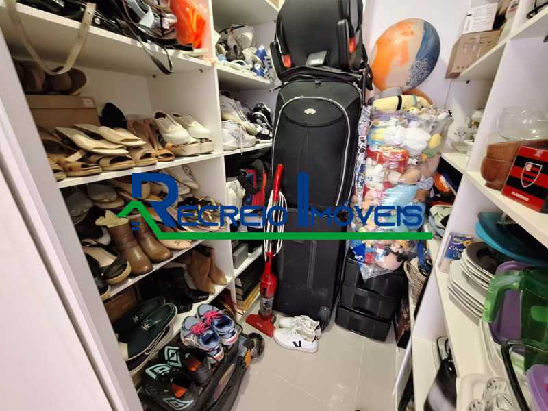 Conheça IMG-20250130-WA0184 do imóvel - Apartamento à venda Rua Silvia Pozzana, Recreio dos Bandeirantes, Rio de Janeiro - R$ 800.000 - REAP30432 - 7 IMG-20250130-WA0184 - 7