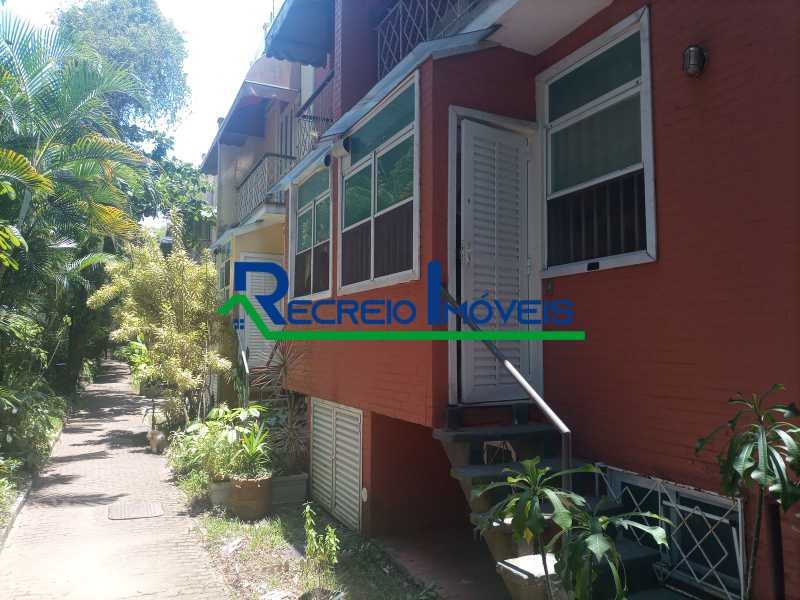 Conheça WhatsApp Image 2024-01-09 at 1 do imóvel - Casa em Condomínio à venda Avenida Genaro de Carvalho, Recreio dos Bandeirantes, Rio de Janeiro - R$ 740.000 - RECN30037 - 6 WhatsApp Image 2024-01-09 at 1 - 6