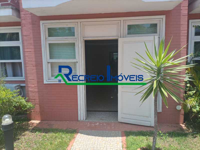 Conheça WhatsApp Image 2024-01-09 at 1 do imóvel - Casa em Condomínio à venda Avenida Genaro de Carvalho, Recreio dos Bandeirantes, Rio de Janeiro - R$ 740.000 - RECN30037 - 7 WhatsApp Image 2024-01-09 at 1 - 7