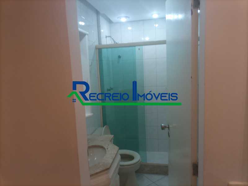 Conheça WhatsApp Image 2024-01-09 at 1 do imóvel - Casa em Condomínio à venda Avenida Genaro de Carvalho, Recreio dos Bandeirantes, Rio de Janeiro - R$ 740.000 - RECN30037 - 10 WhatsApp Image 2024-01-09 at 1 - 10