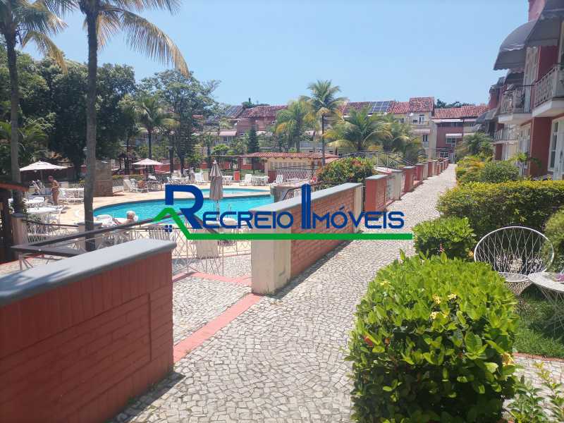 Conheça WhatsApp Image 2024-01-09 at 1 do imóvel - Casa em Condomínio à venda Avenida Genaro de Carvalho, Recreio dos Bandeirantes, Rio de Janeiro - R$ 740.000 - RECN30037 - 11 WhatsApp Image 2024-01-09 at 1 - 11