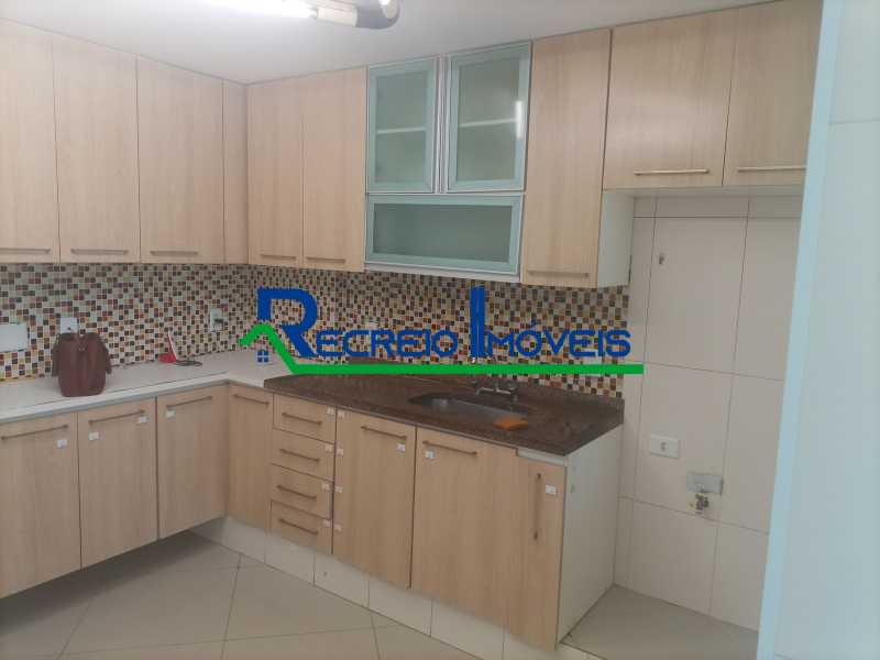 Conheça WhatsApp Image 2024-01-09 at 1 do imóvel - Casa em Condomínio à venda Avenida Genaro de Carvalho, Recreio dos Bandeirantes, Rio de Janeiro - R$ 740.000 - RECN30037 - 19 WhatsApp Image 2024-01-09 at 1 - 19
