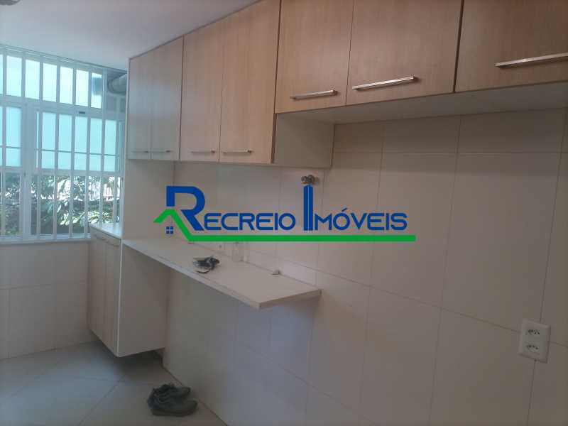 Conheça WhatsApp Image 2024-01-09 at 1 do imóvel - Casa em Condomínio à venda Avenida Genaro de Carvalho, Recreio dos Bandeirantes, Rio de Janeiro - R$ 740.000 - RECN30037 - 20 WhatsApp Image 2024-01-09 at 1 - 20