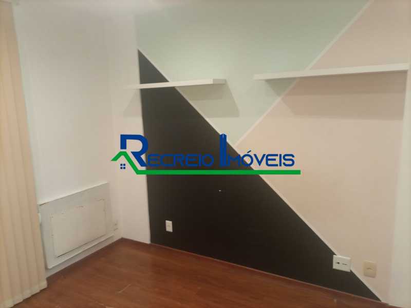 Conheça WhatsApp Image 2024-01-09 at 1 do imóvel - Casa em Condomínio à venda Avenida Genaro de Carvalho, Recreio dos Bandeirantes, Rio de Janeiro - R$ 740.000 - RECN30037 - 21 WhatsApp Image 2024-01-09 at 1 - 21