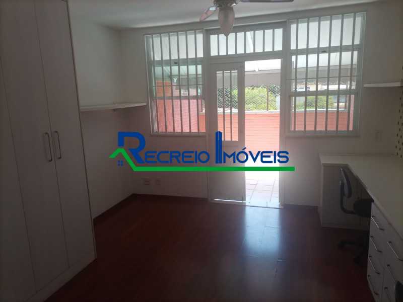 Conheça WhatsApp Image 2024-01-09 at 1 do imóvel - Casa em Condomínio à venda Avenida Genaro de Carvalho, Recreio dos Bandeirantes, Rio de Janeiro - R$ 740.000 - RECN30037 - 22 WhatsApp Image 2024-01-09 at 1 - 22
