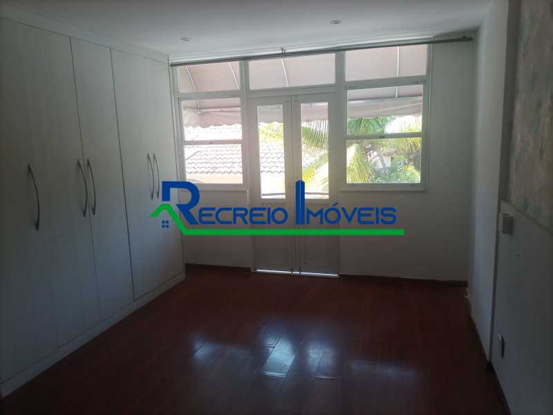 Conheça WhatsApp Image 2024-01-09 at 1 do imóvel - Casa em Condomínio à venda Avenida Genaro de Carvalho, Recreio dos Bandeirantes, Rio de Janeiro - R$ 740.000 - RECN30037 - 23 WhatsApp Image 2024-01-09 at 1 - 23
