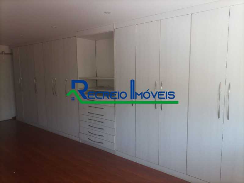 Conheça WhatsApp Image 2024-01-09 at 1 do imóvel - Casa em Condomínio à venda Avenida Genaro de Carvalho, Recreio dos Bandeirantes, Rio de Janeiro - R$ 740.000 - RECN30037 - 25 WhatsApp Image 2024-01-09 at 1 - 25