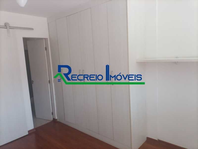 Conheça WhatsApp Image 2024-01-09 at 1 do imóvel - Casa em Condomínio à venda Avenida Genaro de Carvalho, Recreio dos Bandeirantes, Rio de Janeiro - R$ 740.000 - RECN30037 - 26 WhatsApp Image 2024-01-09 at 1 - 26