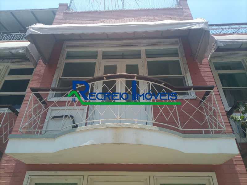 Conheça WhatsApp Image 2024-01-09 at 1 do imóvel - Casa em Condomínio à venda Avenida Genaro de Carvalho, Recreio dos Bandeirantes, Rio de Janeiro - R$ 740.000 - RECN30037 - 27 WhatsApp Image 2024-01-09 at 1 - 27