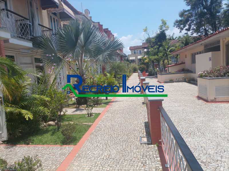 Conheça WhatsApp Image 2024-01-09 at 1 do imóvel - Casa em Condomínio à venda Avenida Genaro de Carvalho, Recreio dos Bandeirantes, Rio de Janeiro - R$ 740.000 - RECN30037 - 29 WhatsApp Image 2024-01-09 at 1 - 29