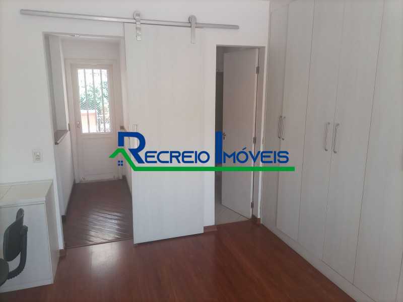 Conheça WhatsApp Image 2024-01-09 at 1 do imóvel - Casa em Condomínio à venda Avenida Genaro de Carvalho, Recreio dos Bandeirantes, Rio de Janeiro - R$ 740.000 - RECN30037 - 30 WhatsApp Image 2024-01-09 at 1 - 30