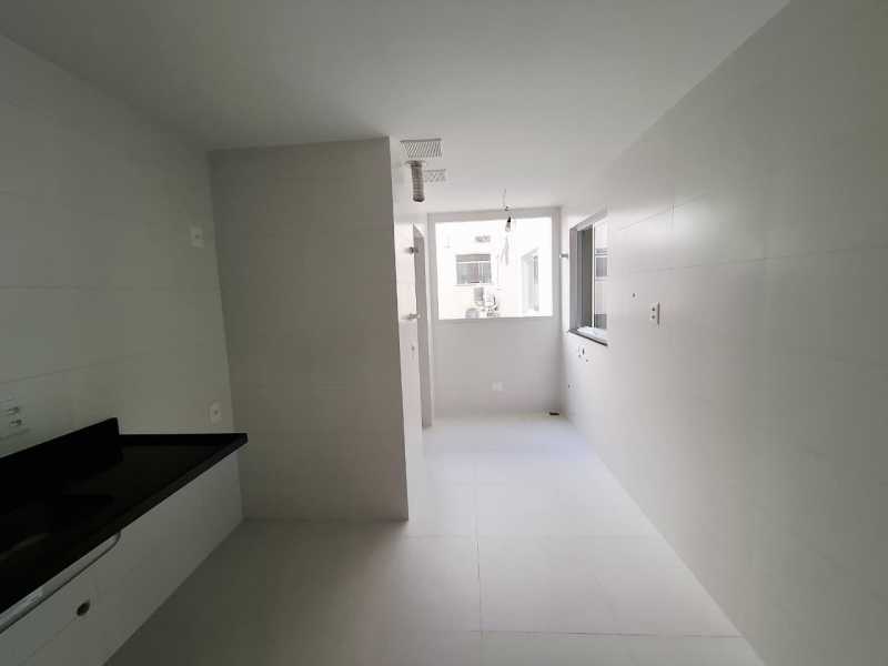 Conheça WhatsApp Image 2026-07-10 at 1 do imóvel - Apartamento 4 quartos à venda Recreio dos Bandeirantes, Rio de Janeiro - R$ 1.250.000 - REAP40092 - 7 WhatsApp Image 2026-07-10 at 1 - 7