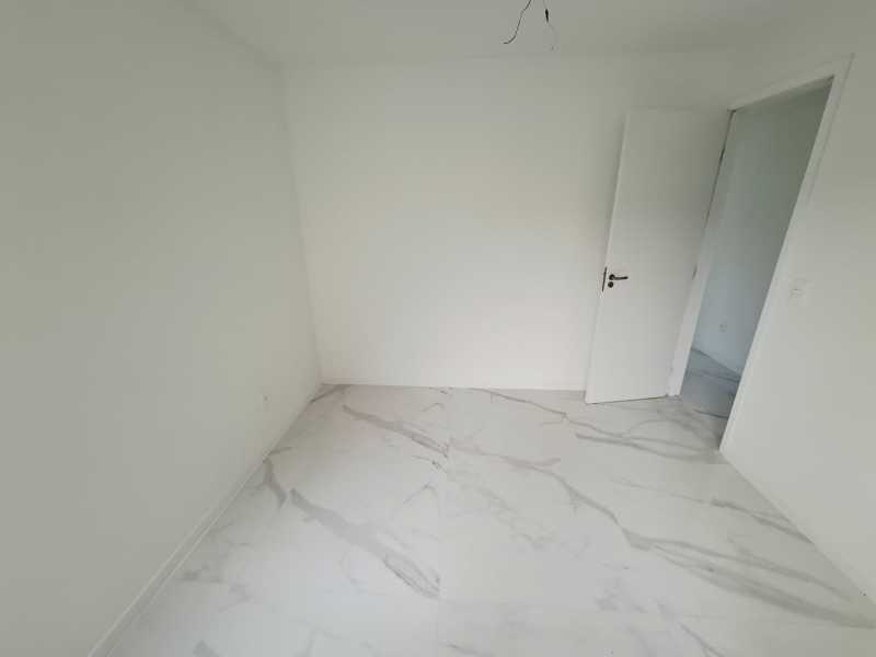 Conheça WhatsApp Image 2026-07-10 at 1 do imóvel - Apartamento 4 quartos à venda Recreio dos Bandeirantes, Rio de Janeiro - R$ 1.250.000 - REAP40092 - 13 WhatsApp Image 2026-07-10 at 1 - 13