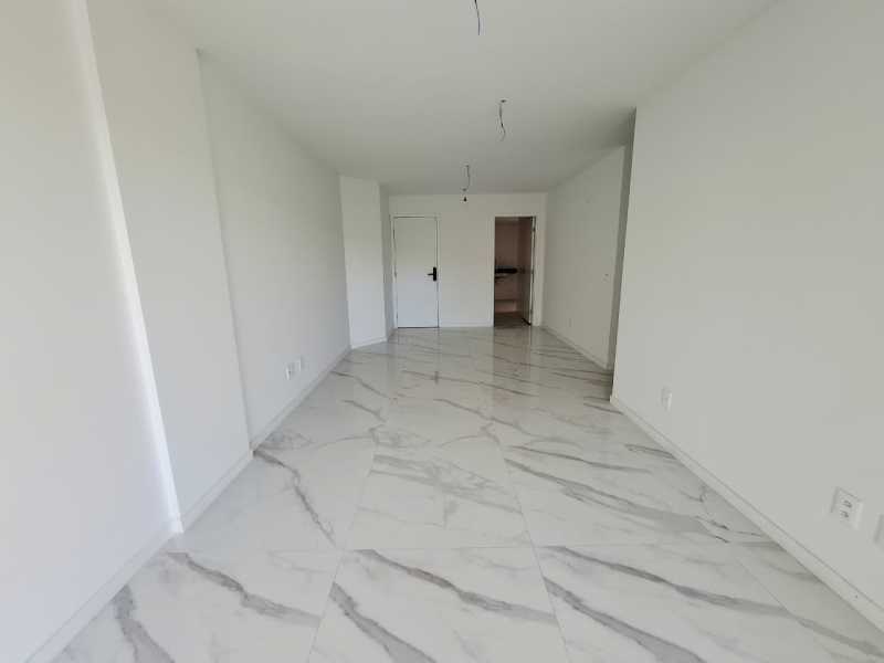 Conheça WhatsApp Image 2026-07-10 at 1 do imóvel - Apartamento 4 quartos à venda Recreio dos Bandeirantes, Rio de Janeiro - R$ 1.250.000 - REAP40092 - 4 WhatsApp Image 2026-07-10 at 1 - 4