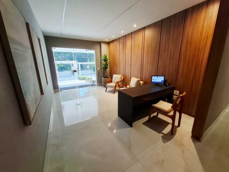 Conheça WhatsApp Image 2026-07-10 at 1 do imóvel - Apartamento 4 quartos à venda Recreio dos Bandeirantes, Rio de Janeiro - R$ 1.250.000 - REAP40092 - 18 WhatsApp Image 2026-07-10 at 1 - 18