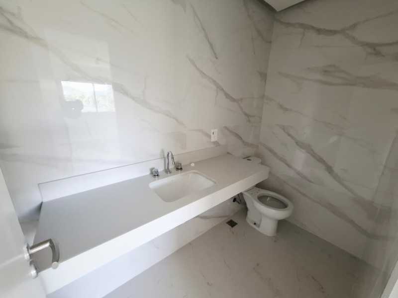Conheça WhatsApp Image 2026-07-10 at 1 do imóvel - Apartamento 4 quartos à venda Recreio dos Bandeirantes, Rio de Janeiro - R$ 1.250.000 - REAP40092 - 21 WhatsApp Image 2026-07-10 at 1 - 21
