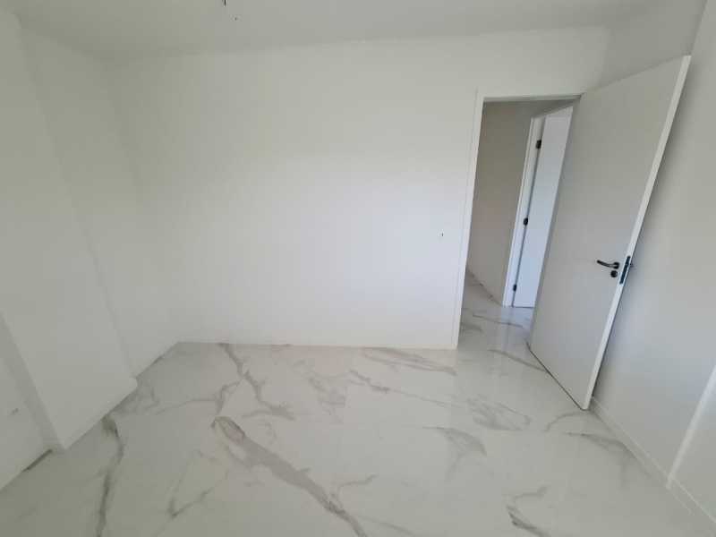 Conheça WhatsApp Image 2026-07-10 at 1 do imóvel - Apartamento 4 quartos à venda Recreio dos Bandeirantes, Rio de Janeiro - R$ 1.250.000 - REAP40092 - 14 WhatsApp Image 2026-07-10 at 1 - 14