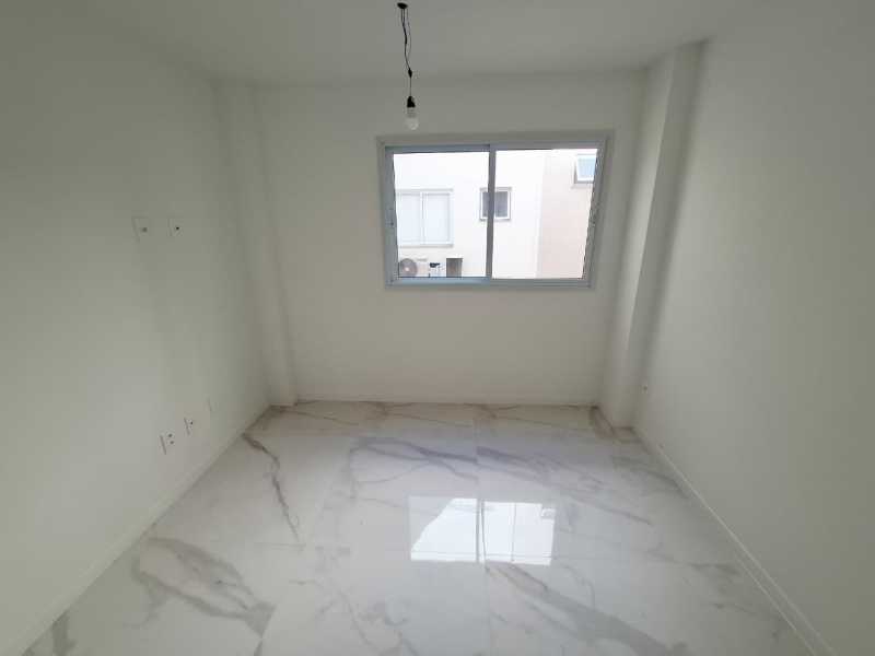 Conheça WhatsApp Image 2026-07-10 at 1 do imóvel - Apartamento 4 quartos à venda Recreio dos Bandeirantes, Rio de Janeiro - R$ 1.250.000 - REAP40092 - 15 WhatsApp Image 2026-07-10 at 1 - 15