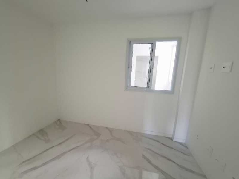 Conheça WhatsApp Image 2026-07-10 at 1 do imóvel - Apartamento 4 quartos à venda Recreio dos Bandeirantes, Rio de Janeiro - R$ 1.250.000 - REAP40092 - 16 WhatsApp Image 2026-07-10 at 1 - 16