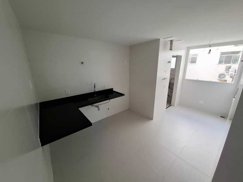 Conheça WhatsApp Image 2026-07-10 at 1 do imóvel - Apartamento 4 quartos à venda Recreio dos Bandeirantes, Rio de Janeiro - R$ 1.250.000 - REAP40092 - 5 WhatsApp Image 2026-07-10 at 1 - 5