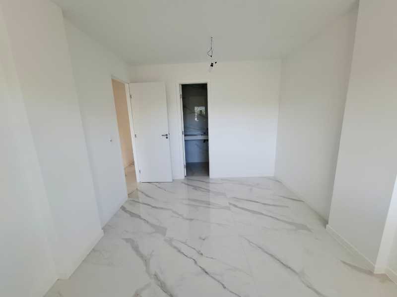 Conheça WhatsApp Image 2026-07-10 at 1 do imóvel - Apartamento 4 quartos à venda Recreio dos Bandeirantes, Rio de Janeiro - R$ 1.250.000 - REAP40092 - 9 WhatsApp Image 2026-07-10 at 1 - 9
