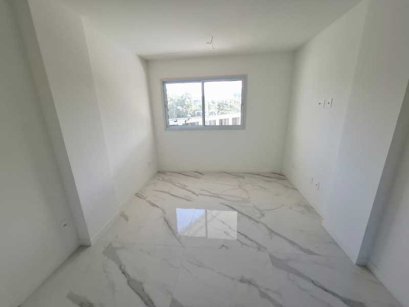 Conheça WhatsApp Image 2026-07-10 at 1 do imóvel - Apartamento 4 quartos à venda Recreio dos Bandeirantes, Rio de Janeiro - R$ 1.250.000 - REAP40092 - 10 WhatsApp Image 2026-07-10 at 1 - 10