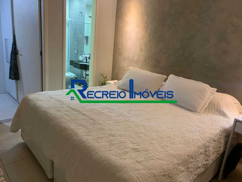 Conheça IMG-20241217-WA0034 do imóvel - Apartamento à venda Rua Ivo Borges, Recreio dos Bandeirantes, Rio de Janeiro - R$ 640.000 - REAP30543 - 12 IMG-20241217-WA0034 - 12