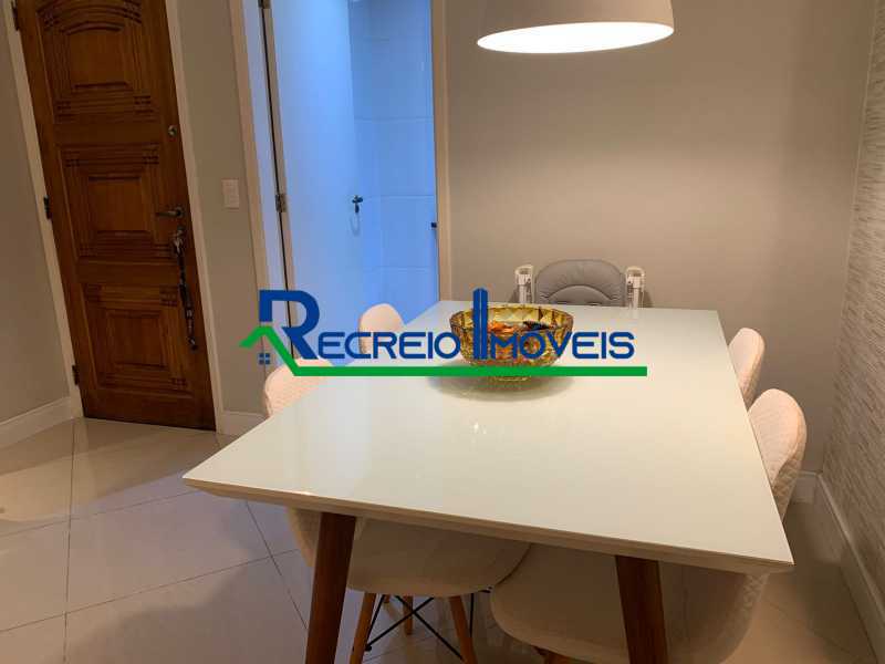 Conheça IMG-20241217-WA0047 do imóvel - Apartamento à venda Rua Ivo Borges, Recreio dos Bandeirantes, Rio de Janeiro - R$ 640.000 - REAP30543 - 9 IMG-20241217-WA0047 - 9