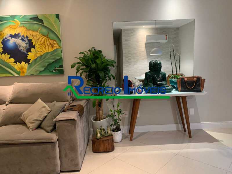 Conheça IMG-20241217-WA0051 do imóvel - Apartamento à venda Rua Ivo Borges, Recreio dos Bandeirantes, Rio de Janeiro - R$ 640.000 - REAP30543 - 5 IMG-20241217-WA0051 - 5