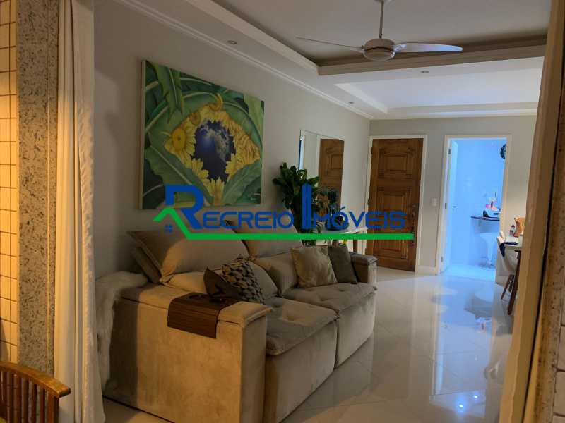Conheça IMG-20241217-WA0059 do imóvel - Apartamento à venda Rua Ivo Borges, Recreio dos Bandeirantes, Rio de Janeiro - R$ 640.000 - REAP30543 - 28 IMG-20241217-WA0059 - 28