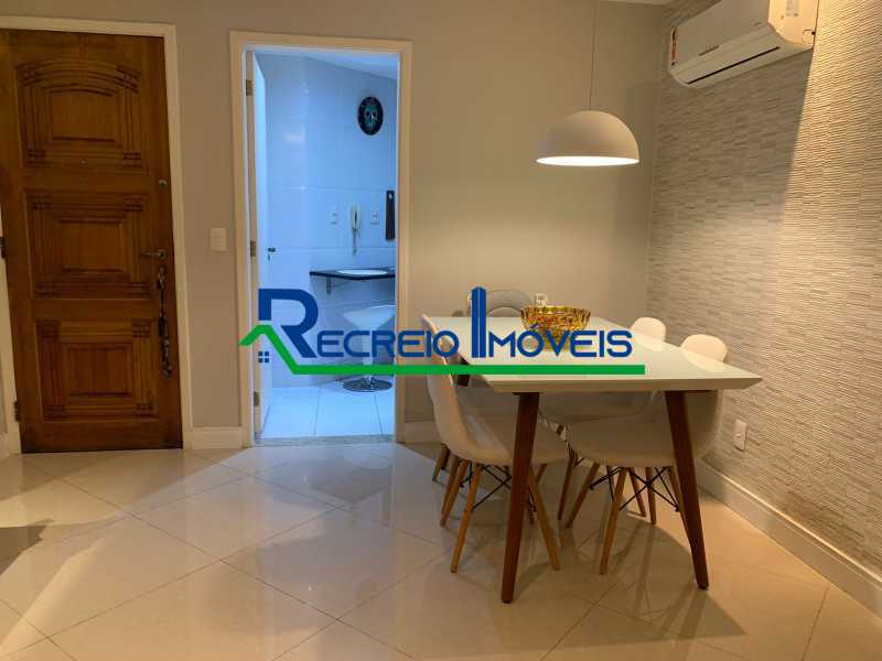 Conheça IMG-20241217-WA0060 do imóvel - Apartamento à venda Rua Ivo Borges, Recreio dos Bandeirantes, Rio de Janeiro - R$ 640.000 - REAP30543 - 29 IMG-20241217-WA0060 - 29
