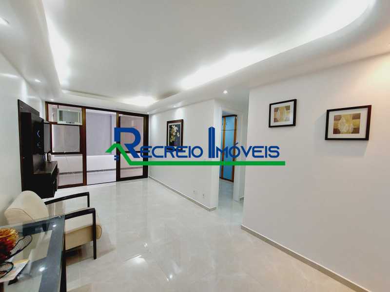 Conheça IMG-20240715-WA0054 do imóvel - Apartamento 3 quartos à venda Recreio dos Bandeirantes, Rio de Janeiro - R$ 649.900 - REAP30547 - 22 IMG-20240715-WA0054 - 22