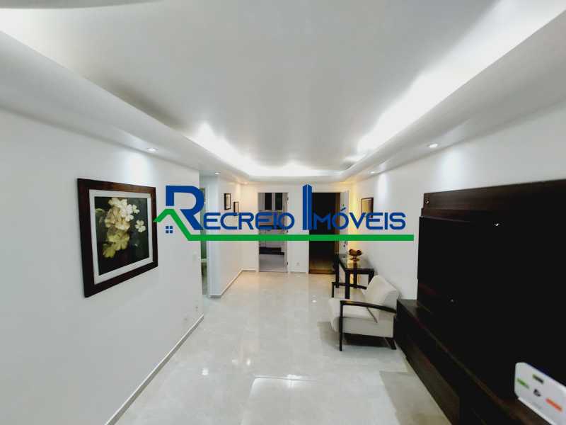 Conheça IMG-20240715-WA0056 do imóvel - Apartamento 3 quartos à venda Recreio dos Bandeirantes, Rio de Janeiro - R$ 649.900 - REAP30547 - 23 IMG-20240715-WA0056 - 23